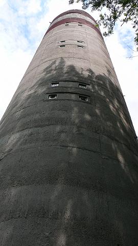 192 Veza Madarskeho statneho zememeracstva.JPG